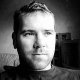 Jason Geldenhuys
