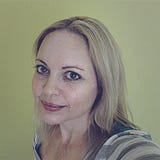 Susanna Cloete-Jones