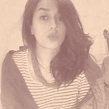 Chaima Melliti