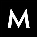 Masterworksio