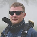 sergedemichev