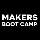 Makers Boot Camp