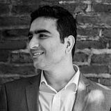 Dr Anshuman Chadda