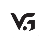 VG