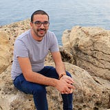 Mark Bonnici