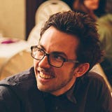 James Rutledge