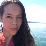 Elise Wei