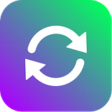 Toplio