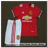 Jual Kaos Bola Online