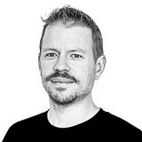 Paul Cunningham
