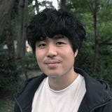 Joel On Software やさしい機能仕様 Joel On By Mitsuya Yoshimura Medium