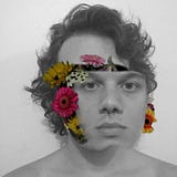 Victor Hugo Martins