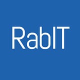 The RabIT Team