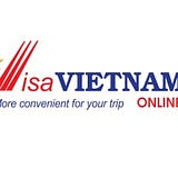 Visaonlinevietnam.com