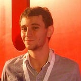 Nicolás Feldmann Cambours
