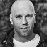 Peter Santenello