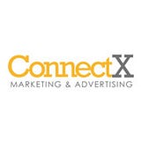 Sydney ConnectX