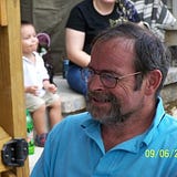 Chris Custer