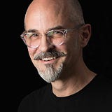 Philip VanDusen