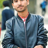 Haideraliraja