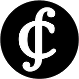 Credits Official | Turkey