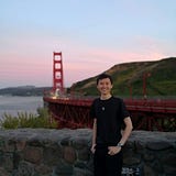 Lawrence Tan 