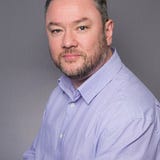 Neil Dodd