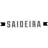 Saideira