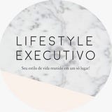 Lifestyle Executivo