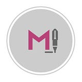 mxdemagazine