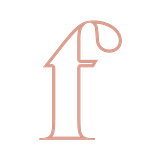 Critique