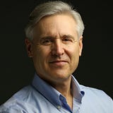 Robert Chmielinski