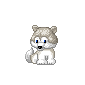 HYJ