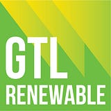 GTL Renewable