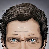 John Efemer
