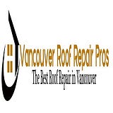 Vancouver Roof Repair Pros