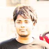 Sohaan Pensaalwar