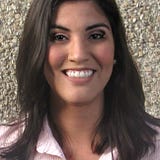 Raquel Carvalho