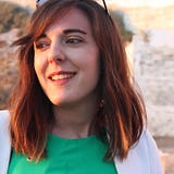 Clémence