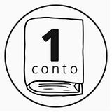 Um Conto