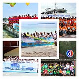 wijayatamapulauseribu