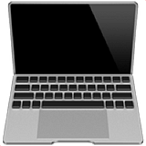 Apple Developer Academy | Mackenzie