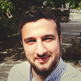 Aykut Asil