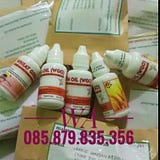 Jual Vitamin Kenari