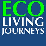 Eco-living Journeys