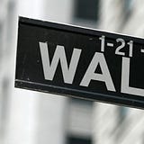 Financial Regulation Matters