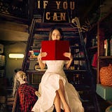 Engsub Cheat On Me If You Can 2021 Ep 10 Episode 10 Full Episode On Kbs Tv2 By Maneh Mash Lachit Ep 10 Cheat On Me If You Can 2021 Episode The test case online episode streamed on alt balaji web series in 720p high definition can be watched below. medium
