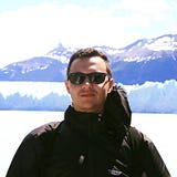 Lucas Lazaro