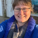 Amy Marchand Collins