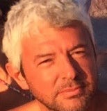 Giacomo